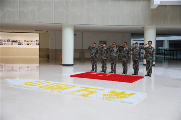 岳乱合集目录200伦