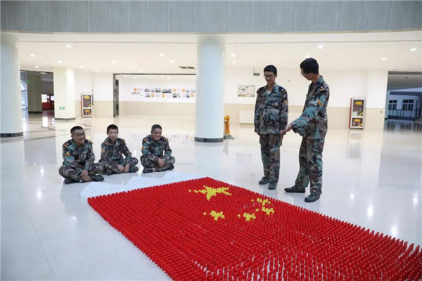 岳乱合集目录200伦