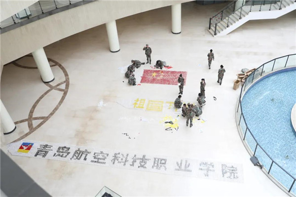 岳乱合集目录200伦