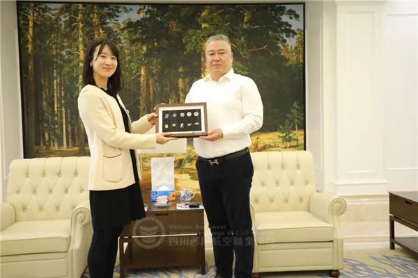 岳乱合集目录200伦
