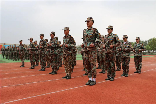 岳乱合集目录200伦