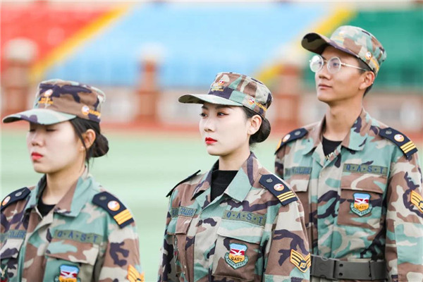 岳乱合集目录200伦