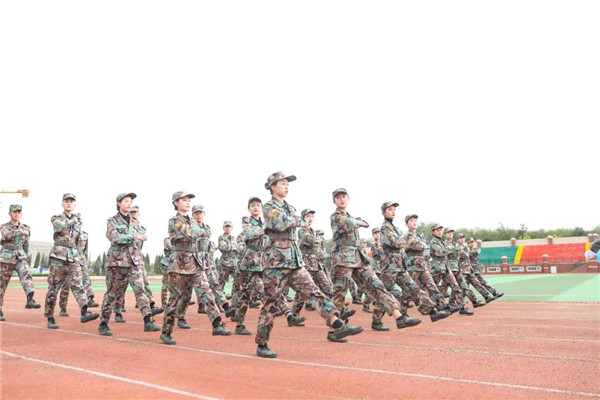 岳乱合集目录200伦