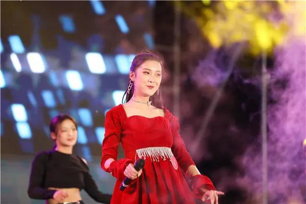 岳乱合集目录200伦