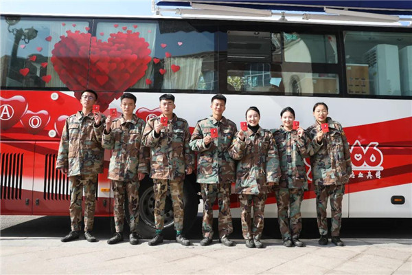 岳乱合集目录200伦