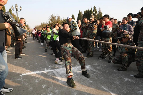 岳乱合集目录200伦