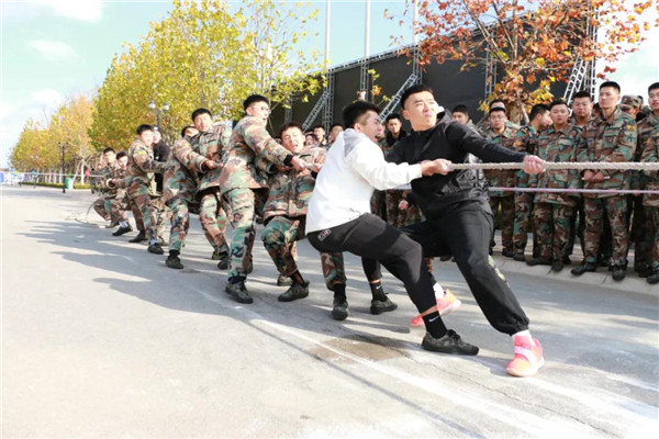 岳乱合集目录200伦