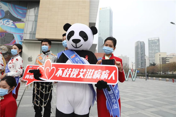 岳乱合集目录200伦