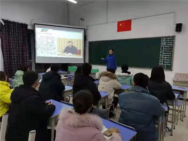岳乱合集目录200伦