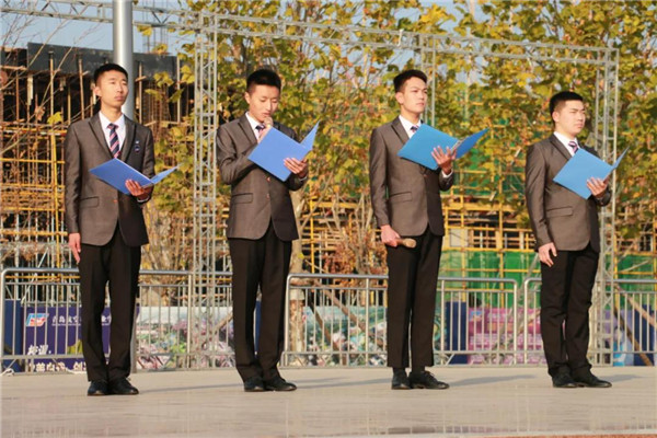 岳乱合集目录200伦