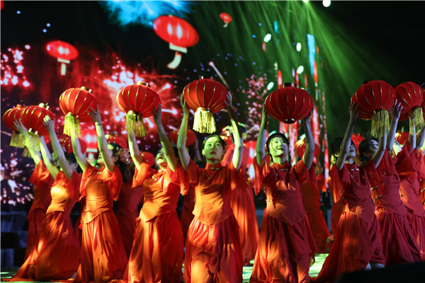 岳乱合集目录200伦