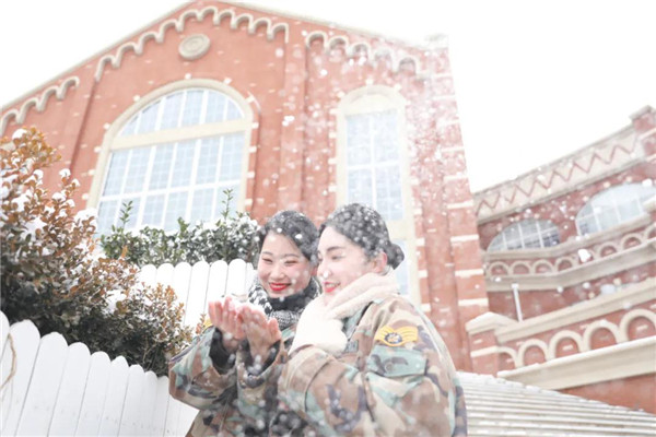 岳乱合集目录200伦