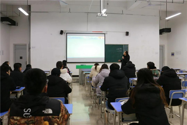 岳乱合集目录200伦