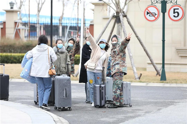 岳乱合集目录200伦