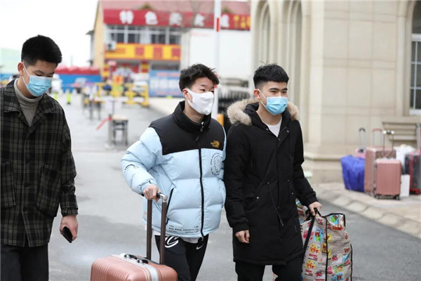 岳乱合集目录200伦