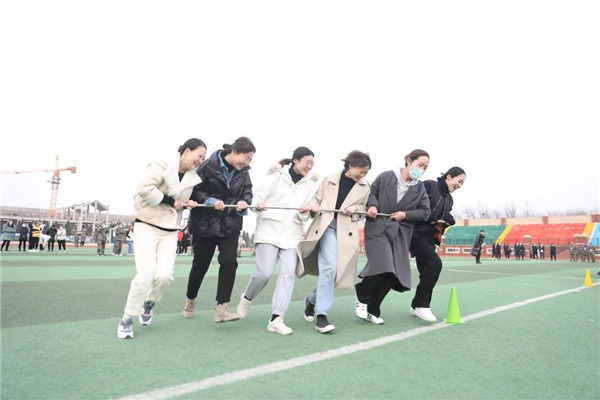 岳乱合集目录200伦