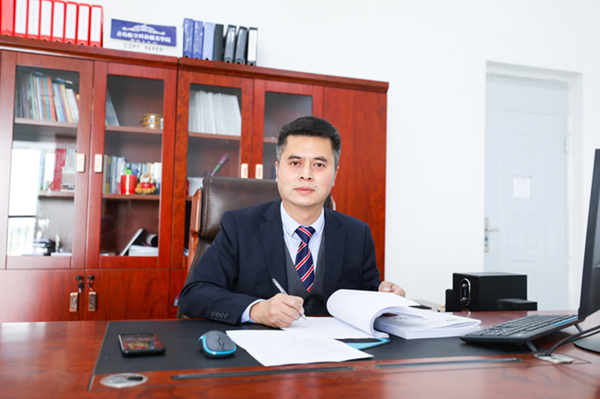 岳乱合集目录200伦