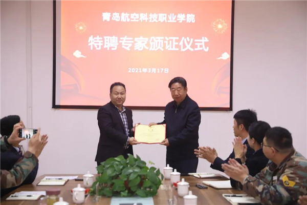 岳乱合集目录200伦