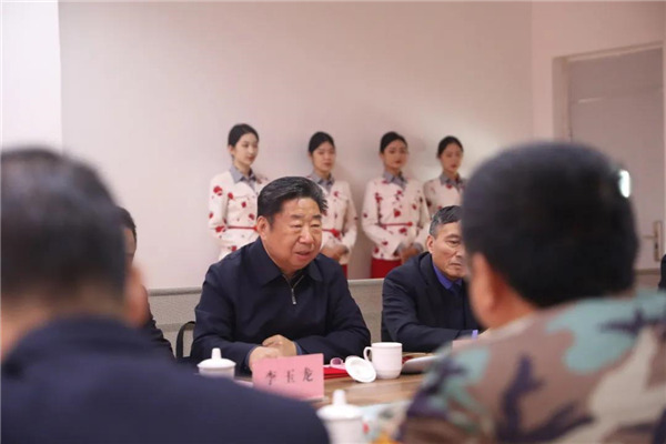 岳乱合集目录200伦