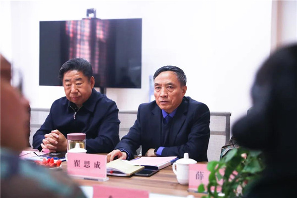 岳乱合集目录200伦