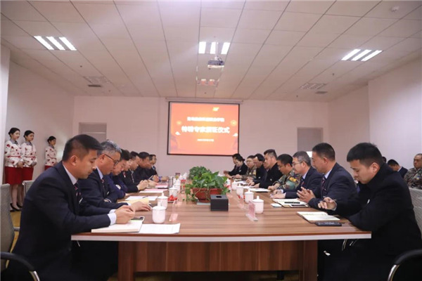 岳乱合集目录200伦