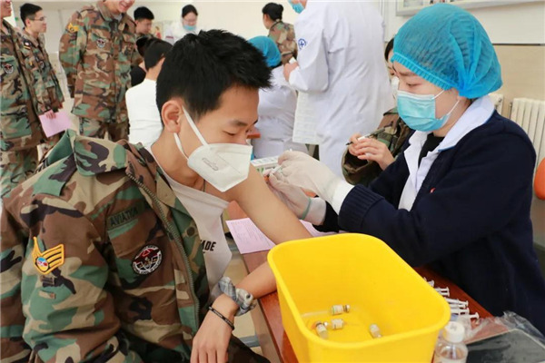 岳乱合集目录200伦