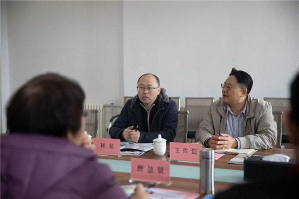 岳乱合集目录200伦