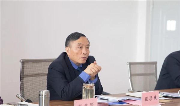 岳乱合集目录200伦