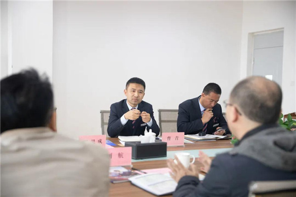 岳乱合集目录200伦