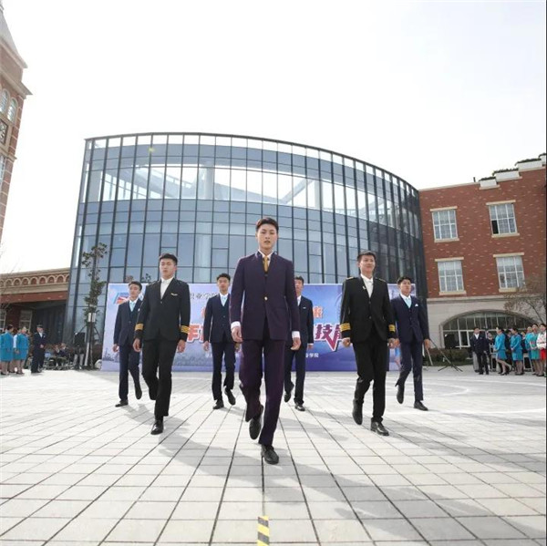 岳乱合集目录200伦