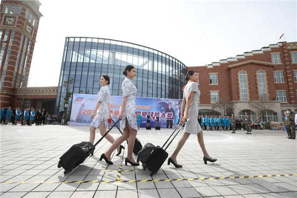 岳乱合集目录200伦