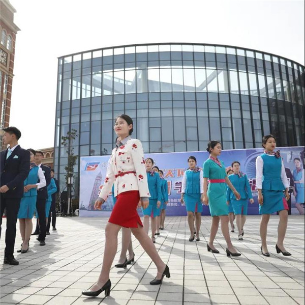 岳乱合集目录200伦