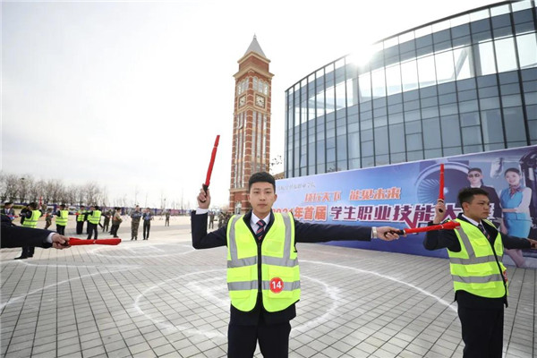 岳乱合集目录200伦