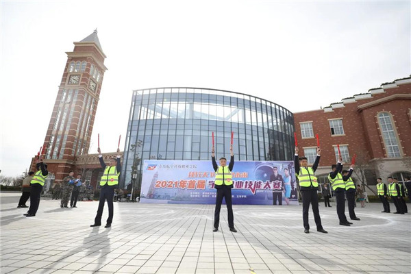 岳乱合集目录200伦