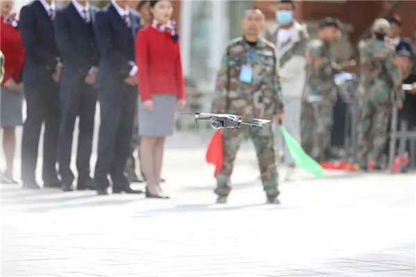 岳乱合集目录200伦