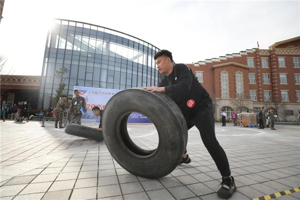 岳乱合集目录200伦