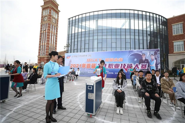 岳乱合集目录200伦