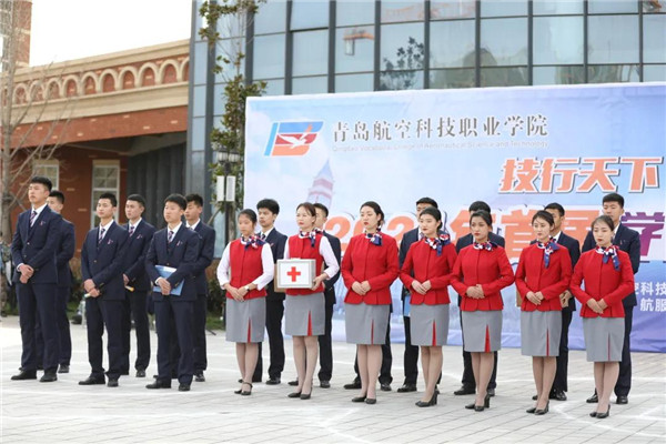 岳乱合集目录200伦