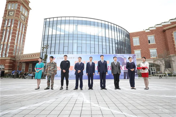 岳乱合集目录200伦