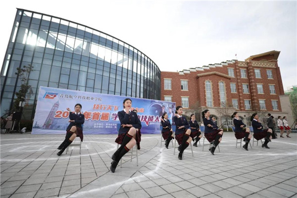 岳乱合集目录200伦