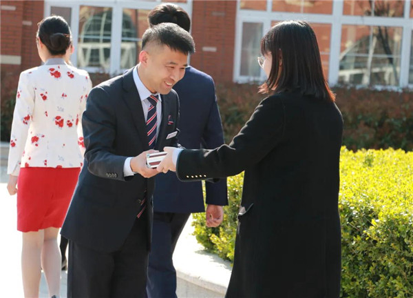 岳乱合集目录200伦