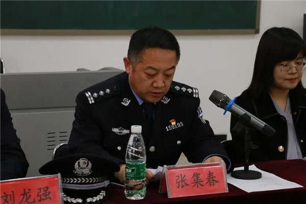 岳乱合集目录200伦