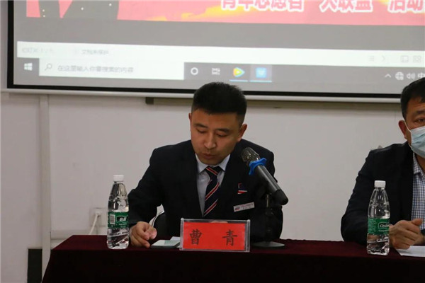 岳乱合集目录200伦