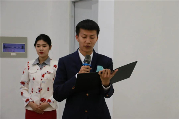 岳乱合集目录200伦