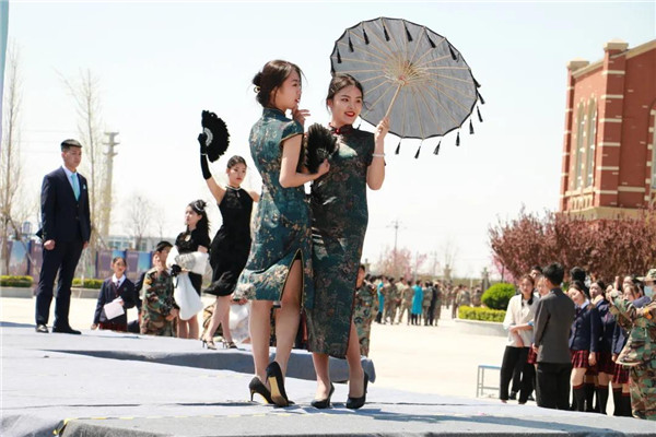 岳乱合集目录200伦