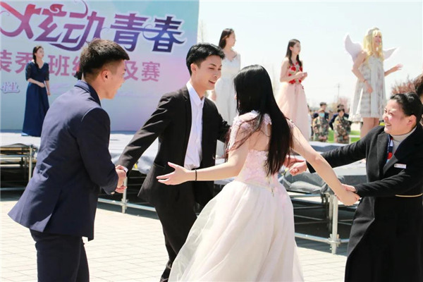 岳乱合集目录200伦