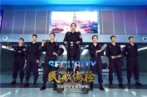 岳乱合集目录200伦