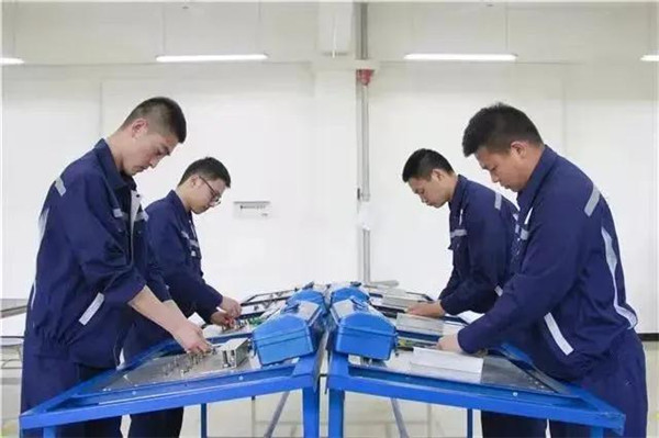 岳乱合集目录200伦