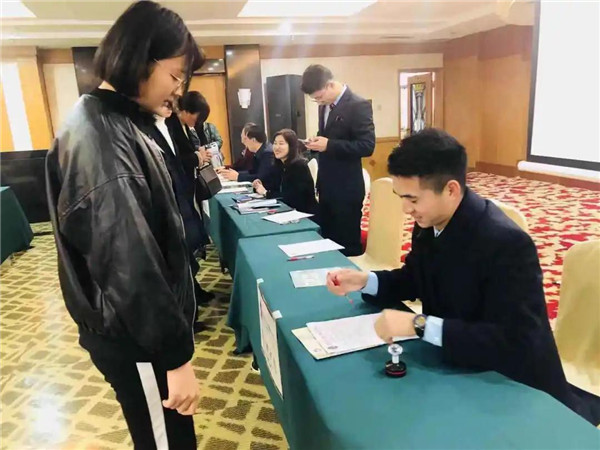 岳乱合集目录200伦