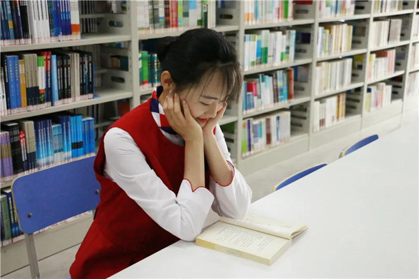 岳乱合集目录200伦